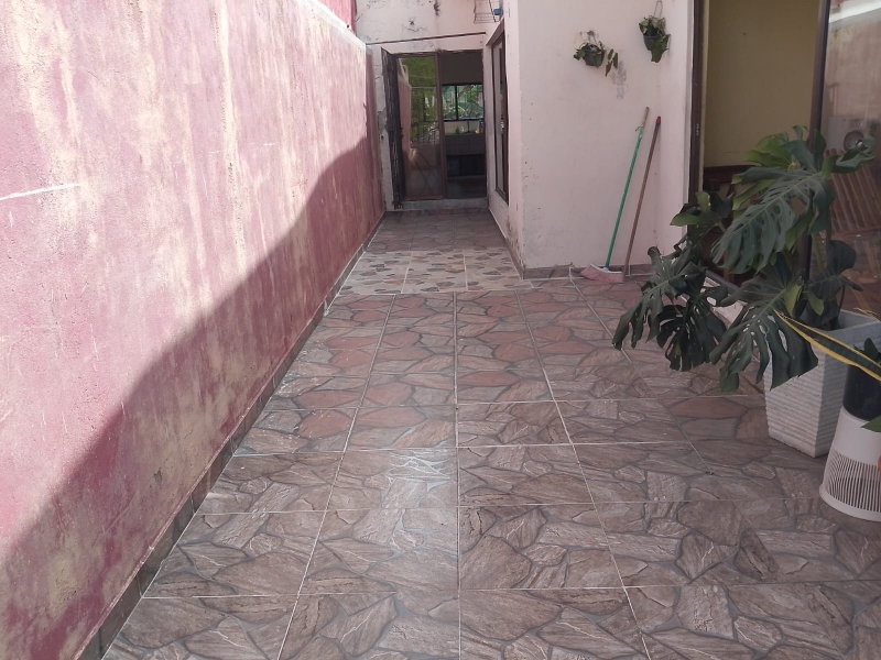 WhatsApp Image 2026-01-14 at 3.55.59 PM (4).jpeg